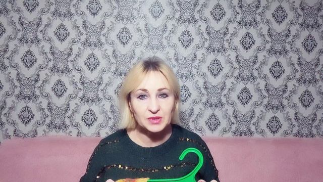 СП "ОСЕНЬ В АЖУРЕ"/ ОТЧЕТ 10                                 #осеньважуре_отчёт10