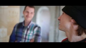 КАК ВЫРОВНЯТЬ СТЕНЫ БЫСТРО И ДЕШЕВО СВОИМИ РУКАМИ? Штукатурка и шпаклевка стен, ремонт квартир