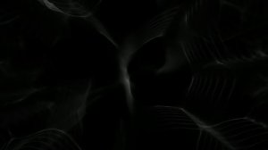 Фон-маска. Блики 25  Background mask. Glare 25