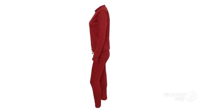 Алиэкспресс вещи/спортивная одежда с Aliexpress/спортивный костюм женский