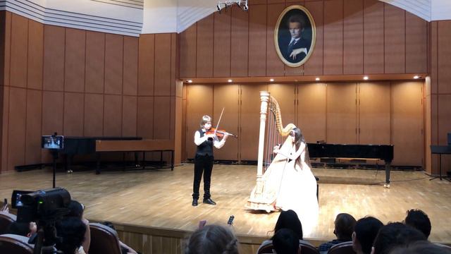 Илья Куров смотреть онлайн