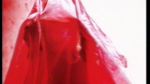 Kim Wilde - View From A Bridge