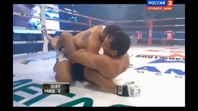 АЛЕКСЕЙ КУНЧЕНКО | ТОП 5 ФИНИШЕЙ