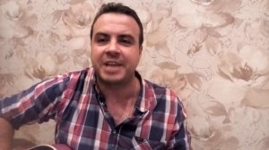 ТЁЩА авторская песня