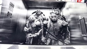 Лазерная гравировка анодированного алюминия |  Гравировка фото на металле  | Trotec