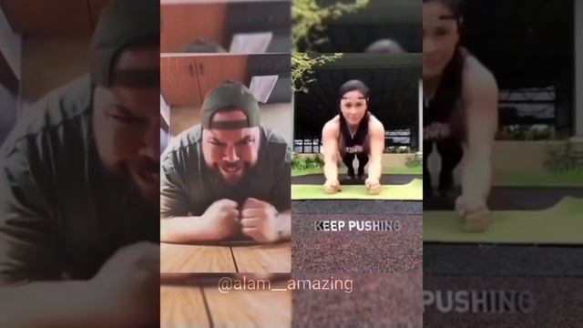 Like a Boss ! Amazing People 2022#likeaboss #respect #alam_amazing смотреть онлайн