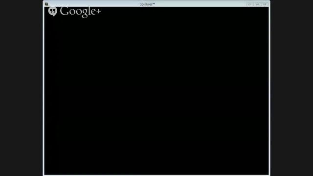 test stream SpinTires смотреть онлайн