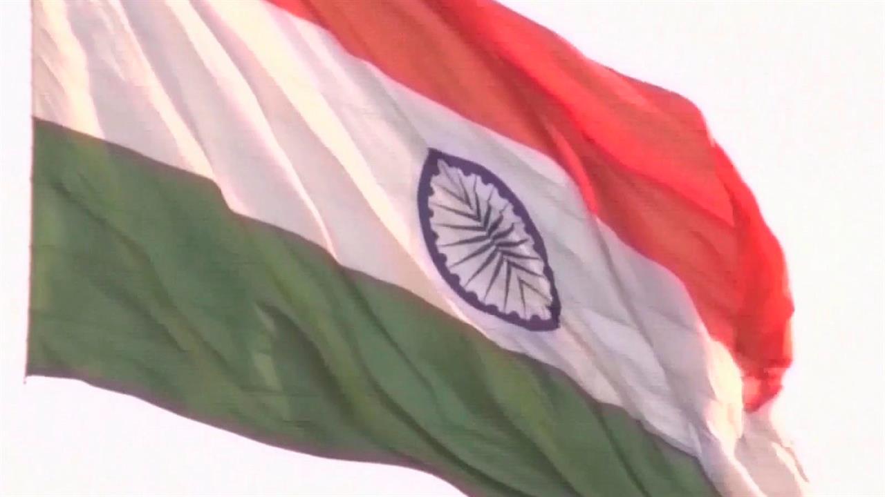 Индия потребовала от Канады отозвать около 40 дипломатов к 10 октября