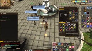 Р2 RISE Болваним Ч2 — R2Online