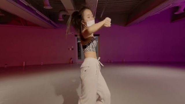 Туса-джуса денс