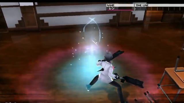 The Caligula Effect Review - PS Vita | PlayStation Enthusiast смотреть онлайн