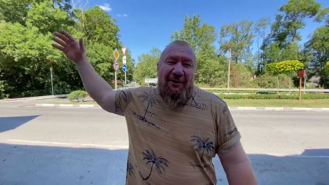 Недвижимость ст Каневская ул.Таманская Дом 124, Недвижимость Абрау-Дюрсо.