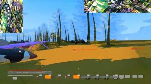 Abschiedsbrief I Nvidia inspector I Dayz Montage #nvidia