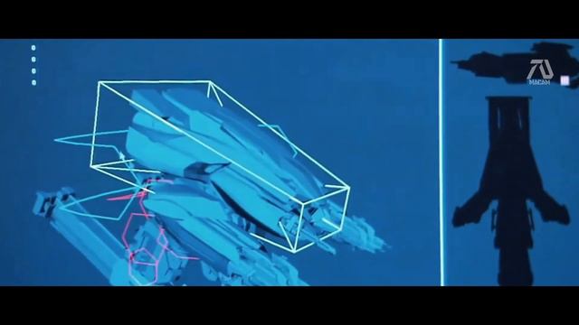 ROBOCOP RETURNS Trailer (HD) Joel Kinnaman, Idris Elba, Abbie Cornish | The Return | Fan Made смотреть онлайн