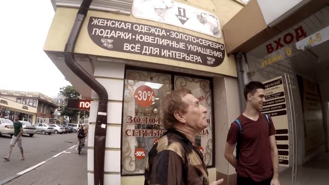 АНЕКДОТЫ ОТ ТРИГУБЫЧА | ПАРАШЮТ | ПИКНИК смотреть онлайн