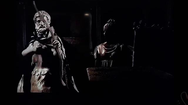 20th century fox/ TSG Entertainment/ Chernin Entertainment (2016) смотреть онлайн