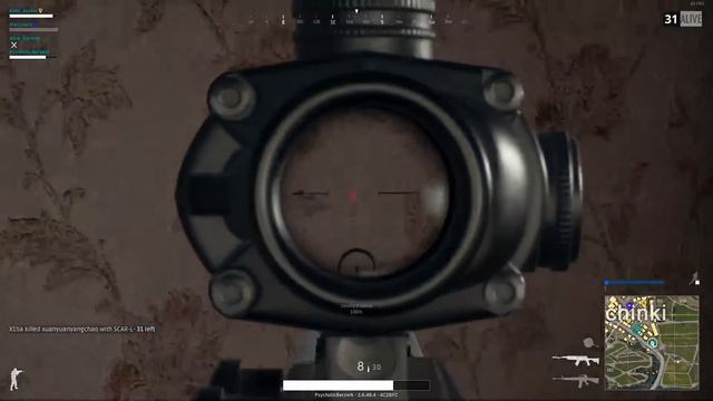 Monopoly Live! смотреть онлайн