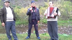 8 мая отдыхают даргинцы