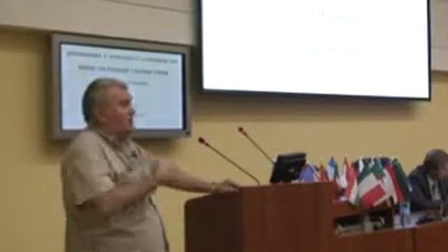 Принцип самодостаточности Финслеровой геометрии