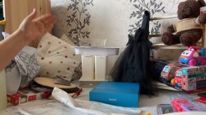 АВГУСТ ? ПОКУПКИ ДЛЯ КРАСИВОГО БЫТА ?готовлюсь к организации в ванной комнате вместе в Fix Price