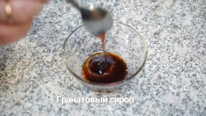 УТИНАЯ ГРУДКА запечённая в духовке. Хрустящая корочка. С жареной лапшой.