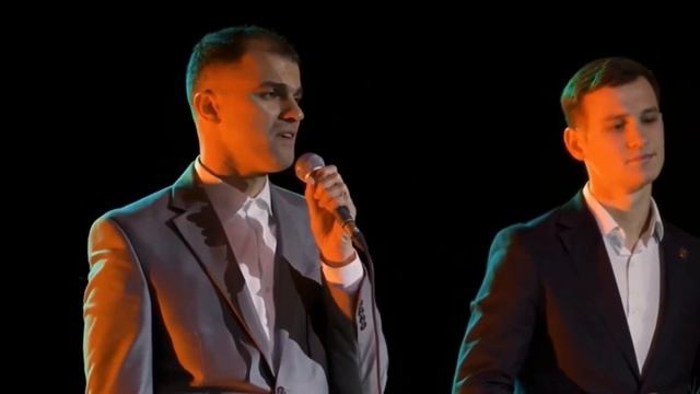 Вернись домой | Оставив дом,забыв отца,ушел далеко смотреть онлайн