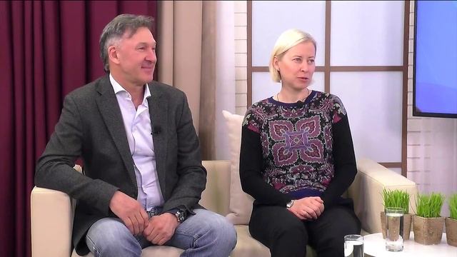 Олимпийская делегация Российского союза спортсменов посетила Хабаровск. Утро в городе