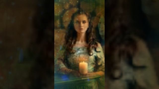 Я в глазах твоих утону,можно.Роберт Рождественский#стихи#поэзия#рождественский смотреть онлайн