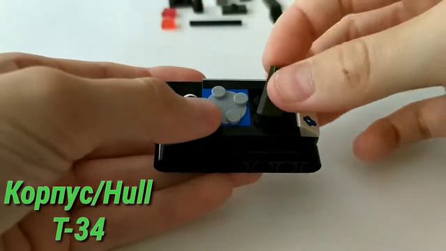 Т-34 смотреть онлайн