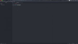 ubuntu linux настройка  php в apache2