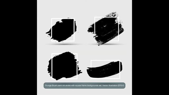 Shapes | Free Download | PK Graphic | Video 28 смотреть онлайн