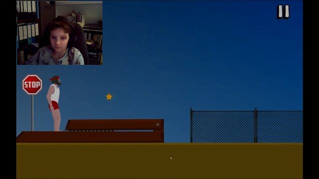 De leukste game ooit! смотреть онлайн