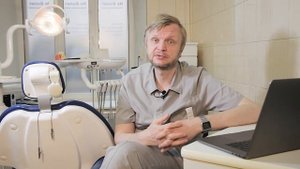 Снимать ли съемный протез на ночь?