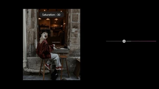 Chocolate - Free Lightroom Mobile Presets  Chocolate Preset  Cocoa Preset