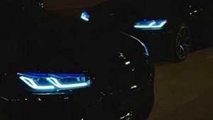 MACAH-ASPHALT 8