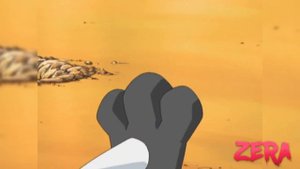 Ash vs Maylene - 3rd Sinnoh Gym Battle | Pokemon AMV