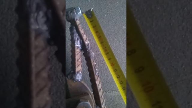 Клещи для пробивки отверстий в профнастила. Своими руками. смотреть онлайн