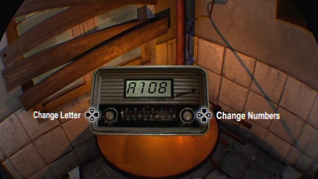 (PSVR) Dying Reborn Blind Gameplay #2 смотреть онлайн