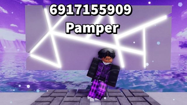 Roblox Music Codes/IDs (September 2022) *WORKING* *NO GROUP* смотреть онлайн