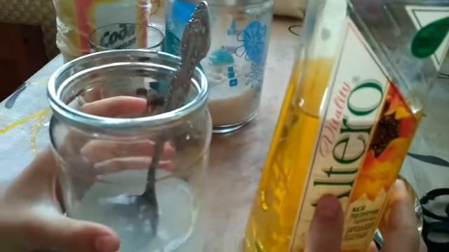 Светящиеся шнурки смотреть онлайн