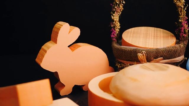 Пеноплекс смотреть онлайн