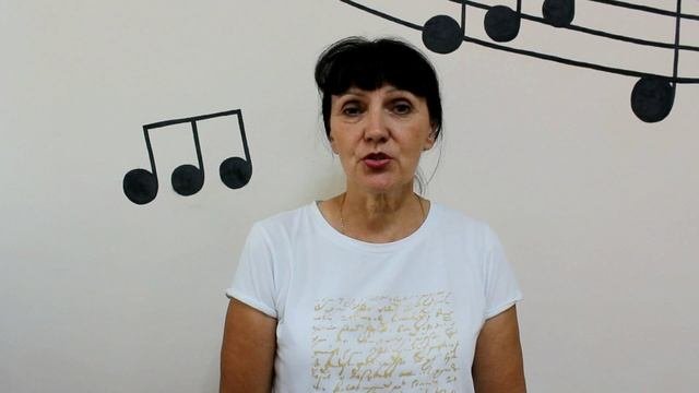 Видео для гранта