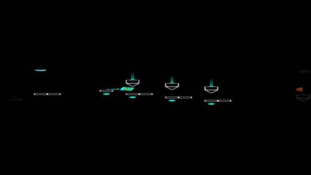 как пройти base after base