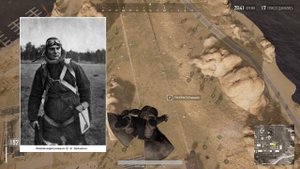 Как правильно бросать гранаты в PUBG и как убивать в PUBG. Как считать секунды #1