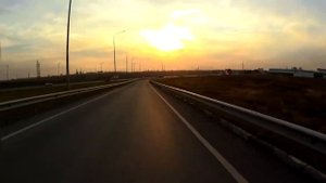 Как я работал "Мужем на час". #одинокиеженщины #мужначас #историиизжизни