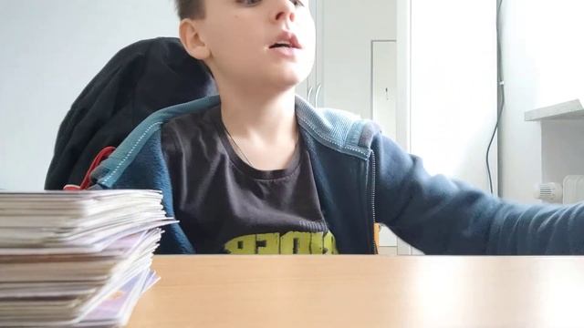 правила и распоковка игры свинтус ? смотреть онлайн