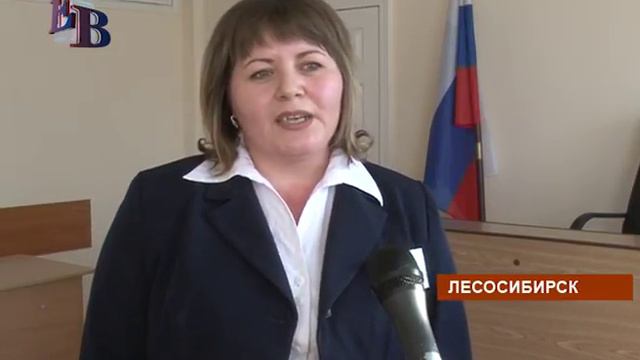 Представляется гражданкой СССР смотреть онлайн