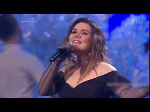 Татьянин день  История возникновения праздника