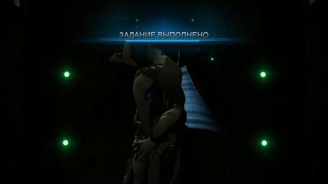 Видео Игра WarFrame Первый Взгляд (Обзор) смотреть онлайн