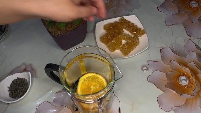 Дәмі тіл үйіретін шәй. Ташкентский чай. Ташкенттік шәй. Ең дәмді шәй. Емдік шәй. смотреть онлайн